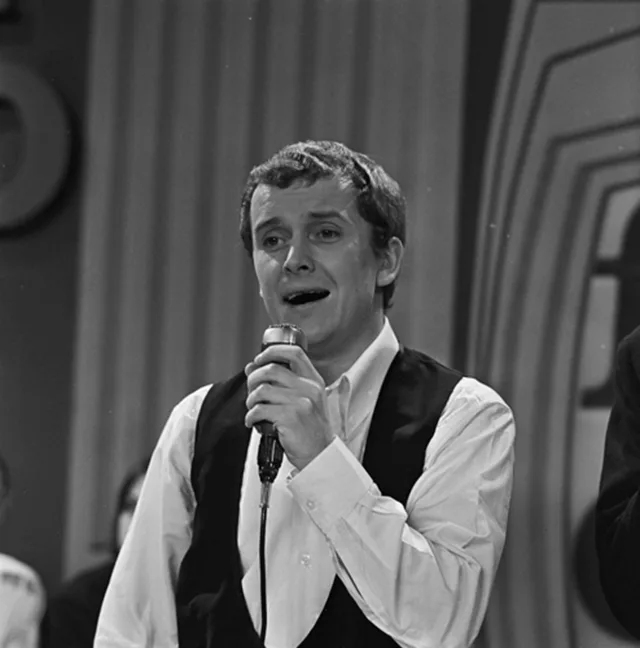 ロジャー・グリーナウェイ