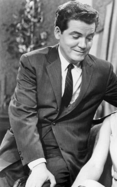 John Connell