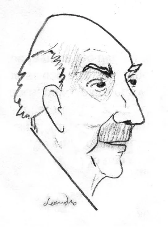 ルイス・マンフォード