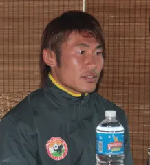 松ヶ枝泰介