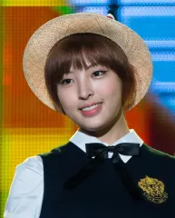 Jin Hye-won