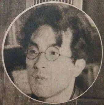 島木健作