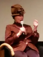 トニー・バジル