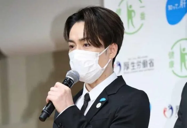 TETSUYA
