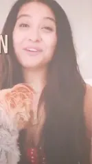 Stella Hudgens