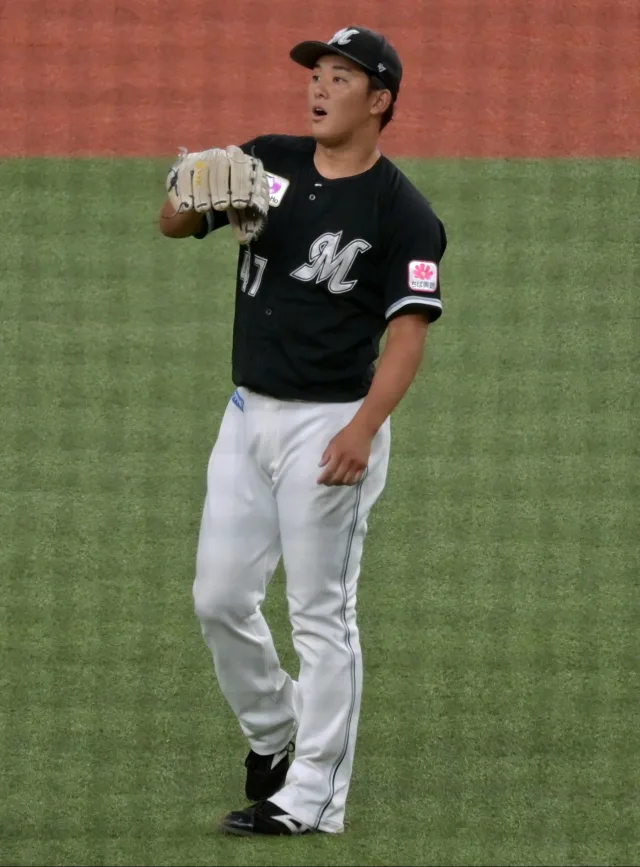鈴木昭汰