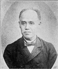 亀岡徳太郎