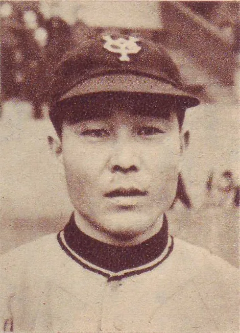 武宮敏明