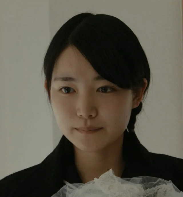 小川紗良
