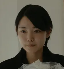 小川紗良