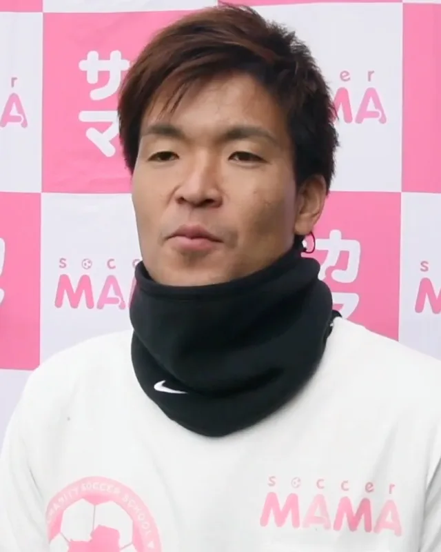 西川周作