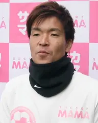 西川周作