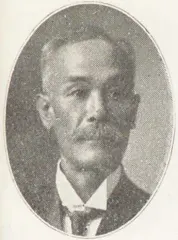 池田猪三次