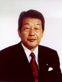 岸本光造