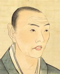 谷文晁