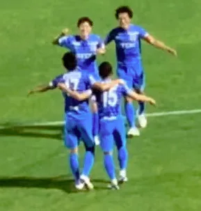 江口直生