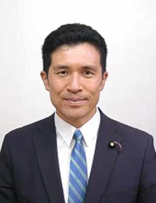 新妻秀規