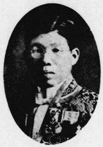 鵜沢憲