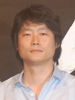 イ・ジョンボム