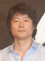 イ・ジョンボム