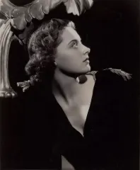 Amanda Duff