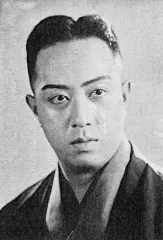 四代目 澤村國太郎