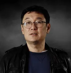 張駿桓