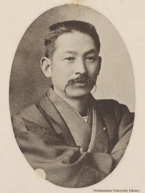 荒木十畝