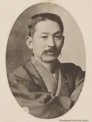 荒木十畝