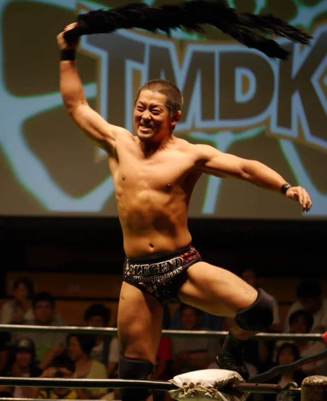 平柳玄藩