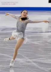 松生理乃