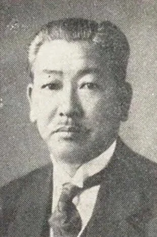 大木操