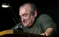 Sigi Zimmerschied