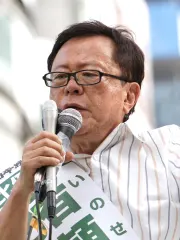 猪瀬直樹
