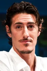 エリック・バルフォー