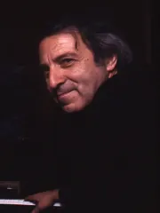 ロベルト・デ・シモーネ