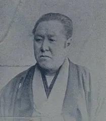 五十嵐甚蔵
