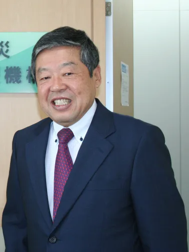 池田憲人