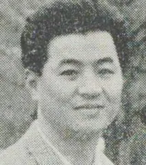 藤岡琢也