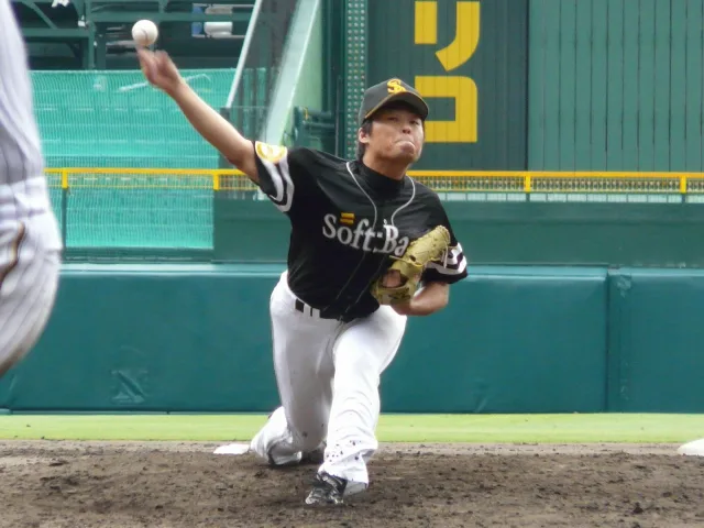 甲藤啓介