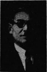 川村善八郎