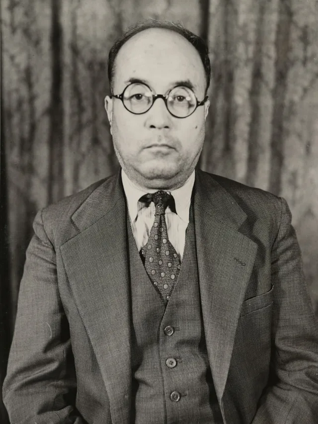 星野直樹