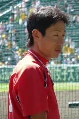 赤松真人