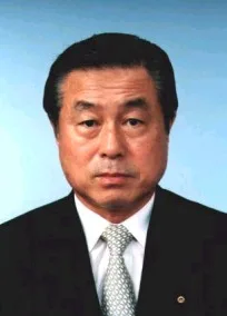 大島慶久
