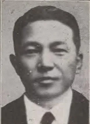 蔵原敏捷