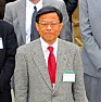 西山英彦