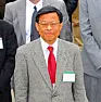 西山英彦