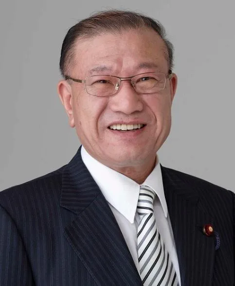 宮腰光寛