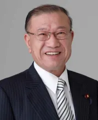 宮腰光寛