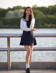 ホ・ヨンジュ